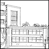 Seijou High School